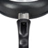 AMT Induction Frying Pan