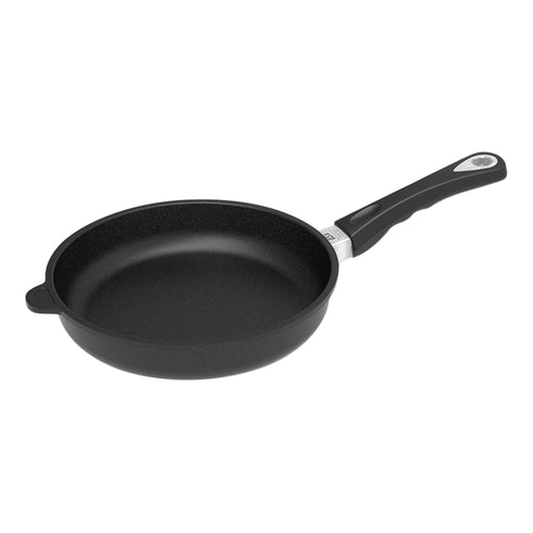 AMT Frying Pan