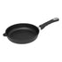 AMT Frying Pan