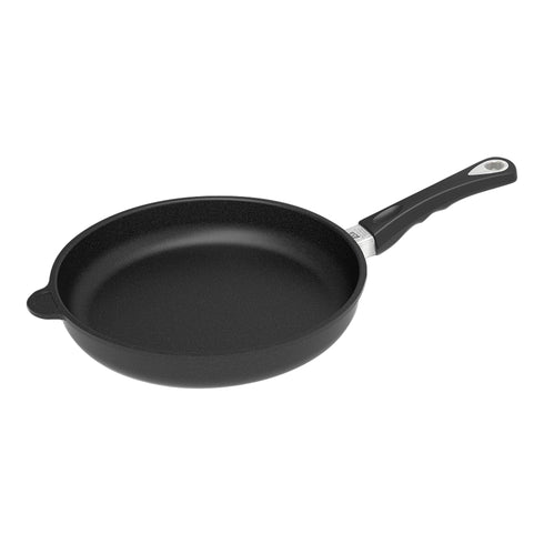 AMT Frying Pan