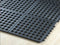 Happy Mat Anti Fatigue Interlocking Drainage Mat, 36" x 36"