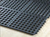 Happy Mat Anti Fatigue Interlocking Drainage Mat, 36" x 36"