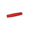 Lodge Silicone Handle Sleeve for Lodge Carbon Steel Skillets, FINAL SALE