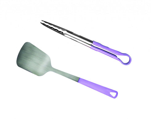 San Jamar | Système Saf-T-Zone allergène 5 pièces