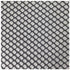 Spill-Stop Bar Mesh Shelf Liner, 2' x 40' Roll