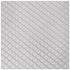 Spill-Stop Bar Mesh Shelf Liner, 2' x 40' Roll
