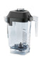 Vitamix Blender Container, 32 oz