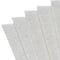 General Filtration Filter Paper for Frying Oil, 22" x 34" (100-pack)