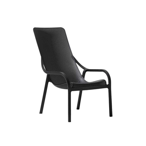NARDI Net Lounge Chair (4-pack)