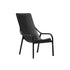 NARDI Net Lounge Chair (4-pack)