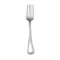 Oneida Barcelona Salad / Dessert Fork (36-pack)