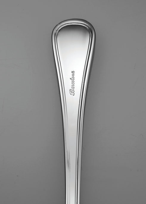 Oneida Barcelona Dinner Knife (36-pack)