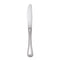 Oneida Barcelona Dinner Knife (36-pack)
