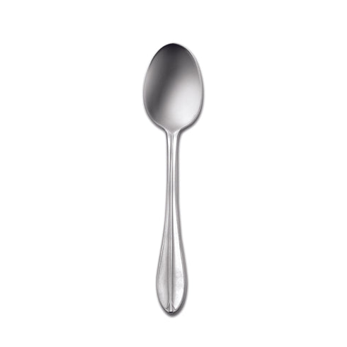 Oneida Rhodes Teaspoon (36-pack)