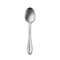 Oneida Rhodes Teaspoon (36-pack)