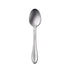 Oneida Rhodes Teaspoon (36-pack)