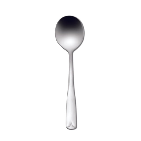 Oneida Village Common Bouillon Spoon, (36-pack), FINAL SALE
