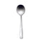 Oneida Village Common Bouillon Spoon, (36-pack), FINAL SALE