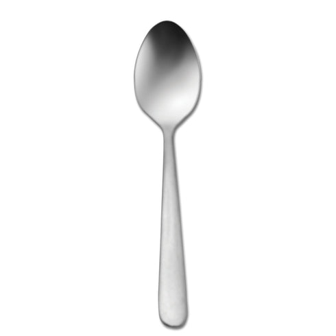Oneida Windsor III Oval Soup / Dessert Spoon (36-pack)