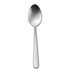 Oneida Windsor III Oval Soup / Dessert Spoon (36-pack)