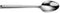 Oneida Brio Teaspoon, 5 7/8" (12-pack), FINAL SALE