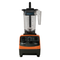 Dynamic BL001.1 Blendpro 1 Countertop Blender, 50 oz
