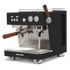 Ascaso | Machine à expresso Baby T Plus, 120 V
