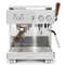 Ascaso Baby T Plus Espresso Machine, 120V