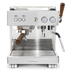 Ascaso | Machine à expresso Baby T Plus, 120 V