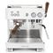 Ascaso Baby T Plus Espresso Machine, 120V