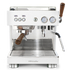 Ascaso | Machine à expresso Baby T Plus, 120 V
