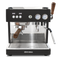 Ascaso Baby T Zero Espresso Machine, 120V