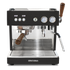 Ascaso Baby T Zero Espresso Machine, 120V