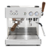 Ascaso Baby T Zero Espresso Machine, 120V