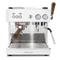 Ascaso Baby T Zero Espresso Machine, 120V
