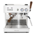 Ascaso Baby T Zero Espresso Machine, 120V