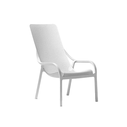 NARDI Net Lounge Chair (4-pack)