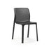 NARDI | Chaise d'appoint Bit (paquet de 4)