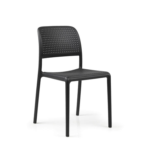 NARDI Bora Bistro Side Chair (4-pack)