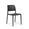 NARDI Bora Bistro Side Chair (4-pack)