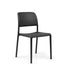NARDI Bora Bistro Side Chair (4-pack)