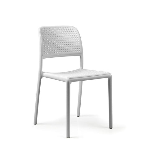 NARDI Bora Bistro Side Chair (4-pack)