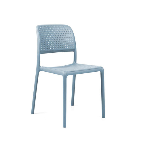 NARDI Bora Bistro Side Chair (4-pack)