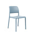NARDI Bora Bistro Side Chair (4-pack)