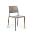 NARDI Bora Bistro Side Chair (4-pack)
