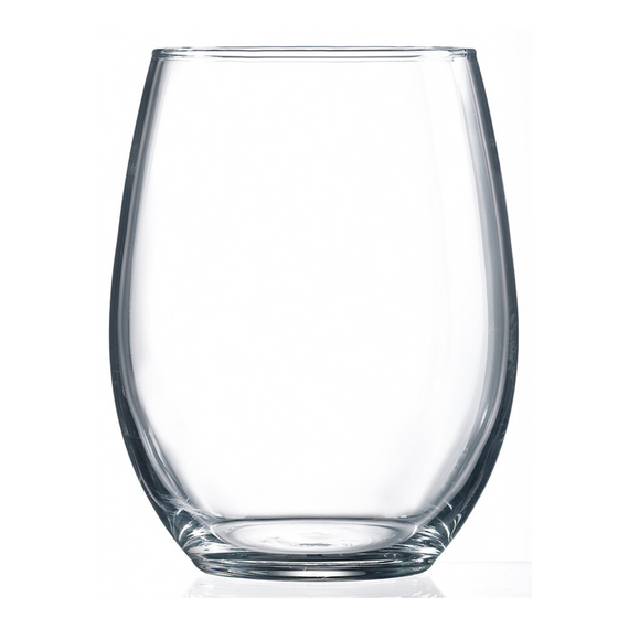 Arcoroc Perfection Tumbler (12-pack)