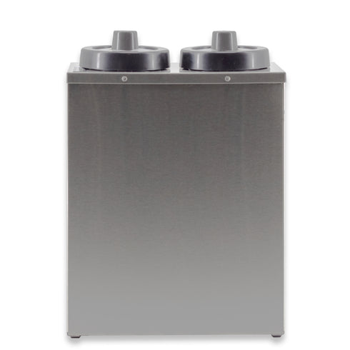 San Jamar Ez-Fit® Box System Portion Cup