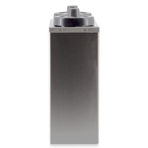 San Jamar Ez-Fit® Box System Portion Cup