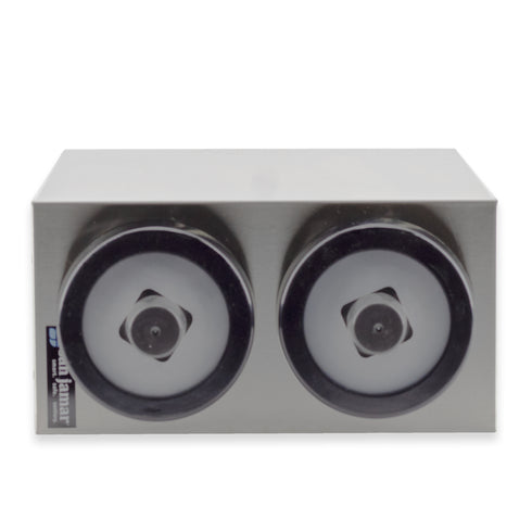 San Jamar Ez-Fit® Box System Portion Cup