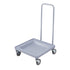 Cambro Camrack Dolly, Economy, Grey